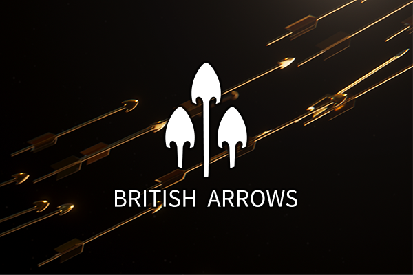 Young Arrows Awards 24